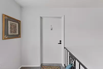 7708 Royal Lane #204, Dallas, TX 75230 - Photo 5