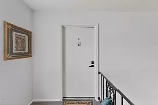 7708 Royal Ln, Dallas, TX 75230 - Photo 5