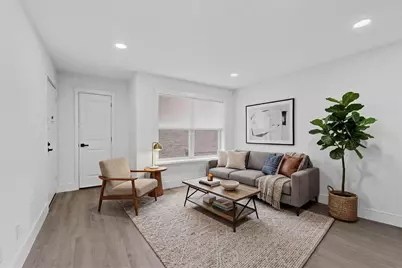 7708 Royal Lane #204, Dallas, TX 75230 - Photo 1