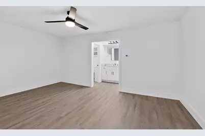 7708 Royal Lane #204, Dallas, TX 75230 - Photo 27