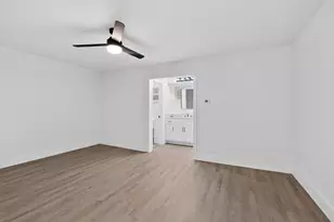 7708 Royal Ln, Dallas, TX 75230 - Photo 27