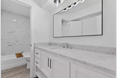 7708 Royal Lane #204, Dallas, TX 75230 - Photo 23