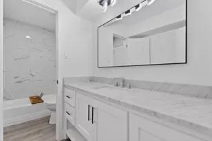 7708 Royal Ln, Dallas, TX 75230 - Photo 23