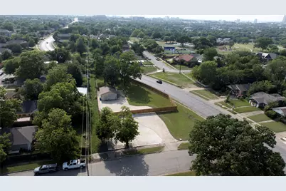 1264 E Maddox Avenue, Fort Worth, TX 76104 - Photo 17