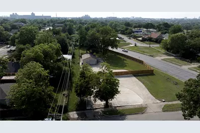 1264 E Maddox Avenue, Fort Worth, TX 76104 - Photo 15