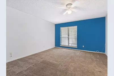 1634 Sonnet Drive, Grapevine, TX 76051 - Photo 17