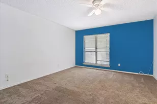 1634 Sonnet Dr, Grapevine, TX 76051 - Photo 17