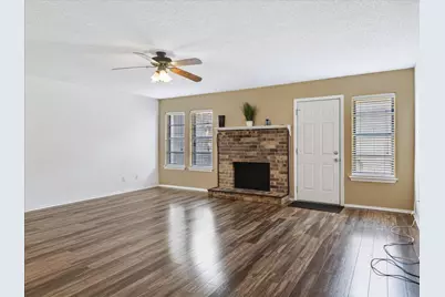 1634 Sonnet Drive, Grapevine, TX 76051 - Photo 5
