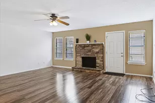 1634 Sonnet Dr, Grapevine, TX 76051 - Photo 5