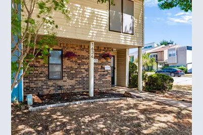 1634 Sonnet Drive, Grapevine, TX 76051 - Photo 21