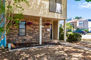 1634 Sonnet Dr, Grapevine, TX 76051 - Photo 21