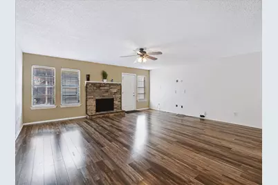 1634 Sonnet Drive, Grapevine, TX 76051 - Photo 9