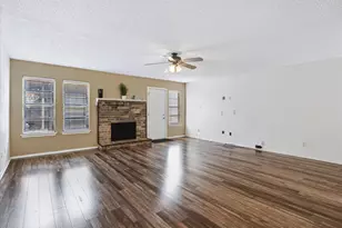 1634 Sonnet Dr, Grapevine, TX 76051 - Photo 9