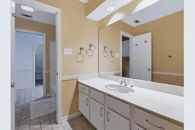 1634 Sonnet Drive, Grapevine, TX 76051 - Photo 15