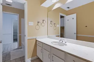 1634 Sonnet Dr, Grapevine, TX 76051 - Photo 15