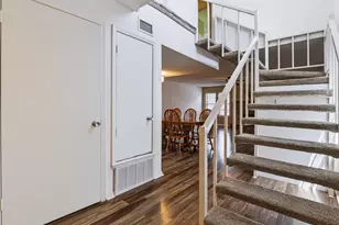 1634 Sonnet Dr, Grapevine, TX 76051 - Photo 13