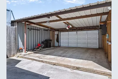 1634 Sonnet Drive, Grapevine, TX 76051 - Photo 19