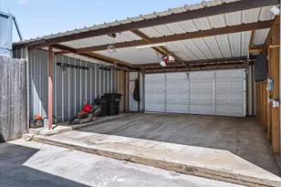 1634 Sonnet Dr, Grapevine, TX 76051 - Photo 19