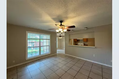 358 Valley Park Drive, Garland, TX 75043 - Photo 5