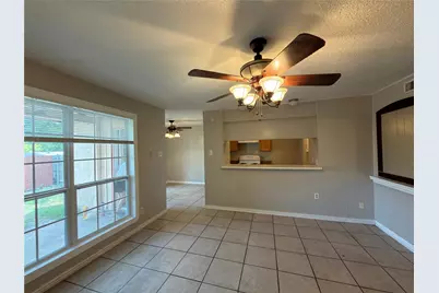 358 Valley Park Drive, Garland, TX 75043 - Photo 3