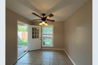 358 Valley Park Drive, Garland, TX 75043 - Photo 1