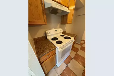 358 Valley Park Drive, Garland, TX 75043 - Photo 13