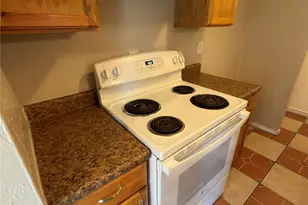 358 Valley Park Dr, Garland, TX 75043 - Photo 13