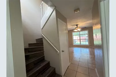 358 Valley Park Drive, Garland, TX 75043 - Photo 15