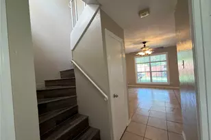 358 Valley Park Dr, Garland, TX 75043 - Photo 15