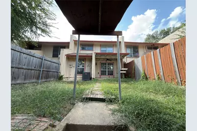 358 Valley Park Drive, Garland, TX 75043 - Photo 33
