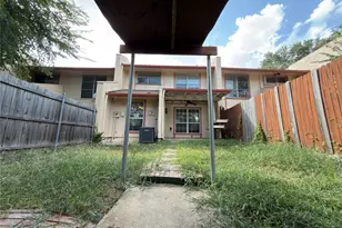 358 Valley Park Dr, Garland, TX 75043 - Photo 33