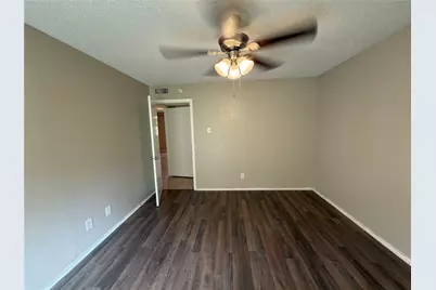 358 Valley Park Drive, Garland, TX 75043 - Photo 25