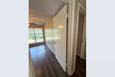 358 Valley Park Drive, Garland, TX 75043 - Photo 23