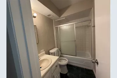 358 Valley Park Drive, Garland, TX 75043 - Photo 27