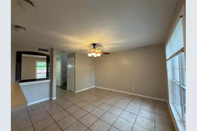 358 Valley Park Drive, Garland, TX 75043 - Photo 7