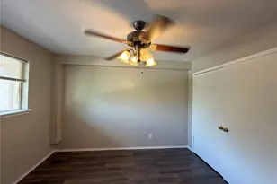 358 Valley Park Dr, Garland, TX 75043 - Photo 19