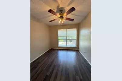358 Valley Park Drive, Garland, TX 75043 - Photo 21