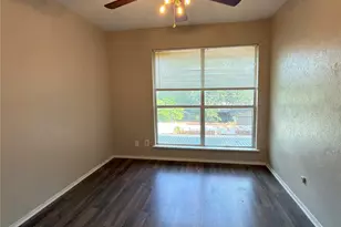358 Valley Park Dr, Garland, TX 75043 - Photo 21