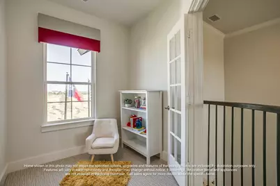 4813 Bridgeport Road, Midlothian, TX 76065 - Photo 29