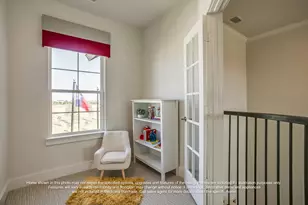 4813 Bridgeport Rd, Midlothian, TX 76065 - Photo 29