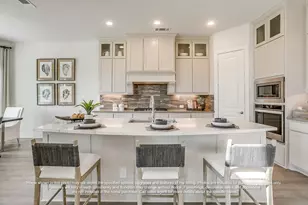 4813 Bridgeport Rd, Midlothian, TX 76065 - Photo 21