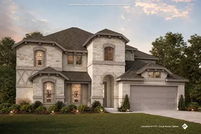 4813 Bridgeport Road, Midlothian, TX 76065 - Photo 13