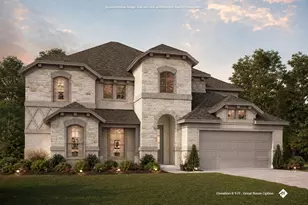 4813 Bridgeport Rd, Midlothian, TX 76065 - Photo 13