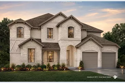 4813 Bridgeport Road, Midlothian, TX 76065 - Photo 9