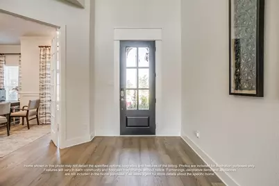4813 Bridgeport Road, Midlothian, TX 76065 - Photo 17