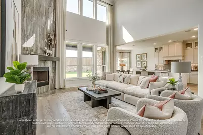 4813 Bridgeport Road, Midlothian, TX 76065 - Photo 19