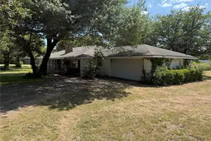 604 E Highland Rd, Ovilla, TX 75154 - Photo 5