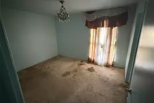 604 E Highland Rd, Ovilla, TX 75154 - Photo 27