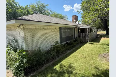 604 E Highland Road, Ovilla, TX 75154 - Photo 11