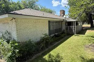 604 E Highland Rd, Ovilla, TX 75154 - Photo 11